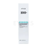 Anua Hyaluronic Acid & PDRN Moisturizing Cream (50ml)